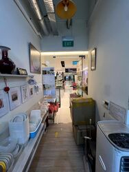 Oxley Tower (D1), Retail #512292551